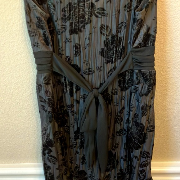 Volume one blouse - Picture 3 of 6